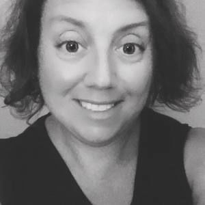 Meet your Posher, Missie